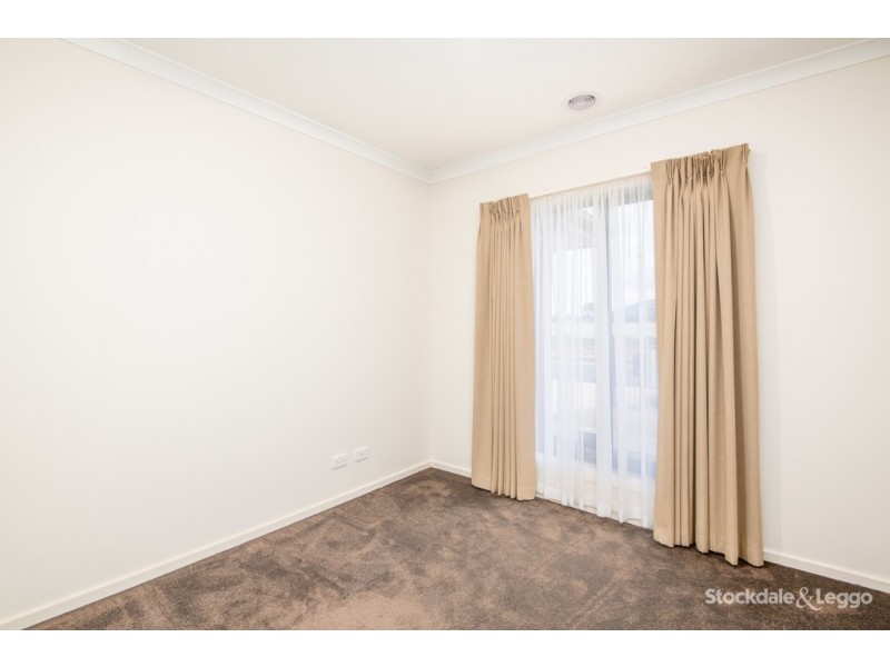 16 Fletcher Avenue, Mooroopna VIC 3629