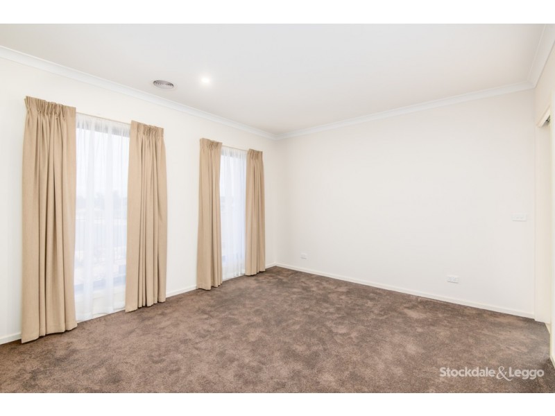 16 Fletcher Avenue, Mooroopna VIC 3629