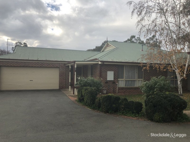 4/6-7 Rose Court, Tatura East VIC 3616