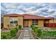 40 Merino Drive, Shepparton VIC 3630