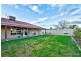 40 Merino Drive, Shepparton VIC 3630