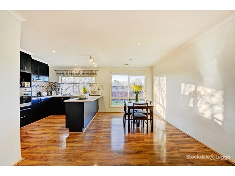40 Merino Drive, Shepparton VIC 3630