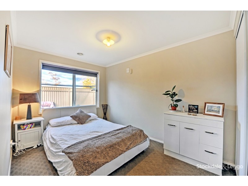 40 Merino Drive, Shepparton VIC 3630
