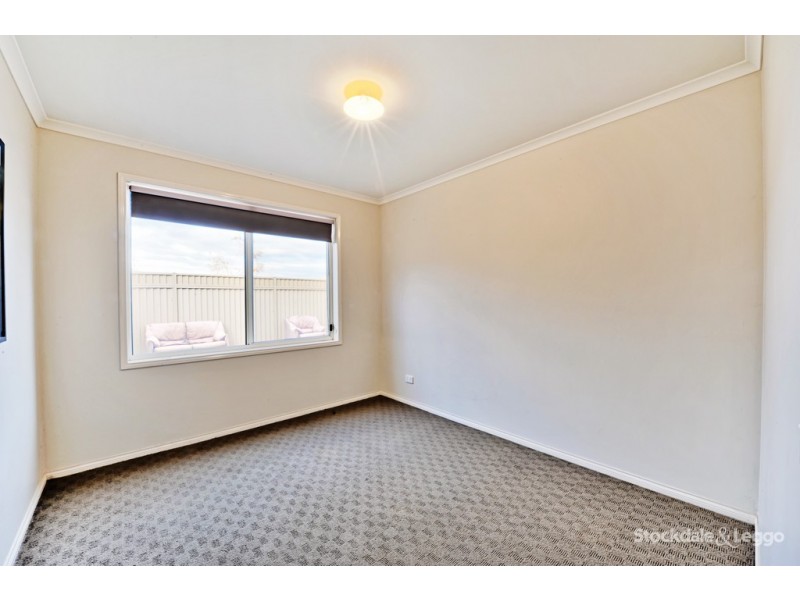 40 Merino Drive, Shepparton VIC 3630