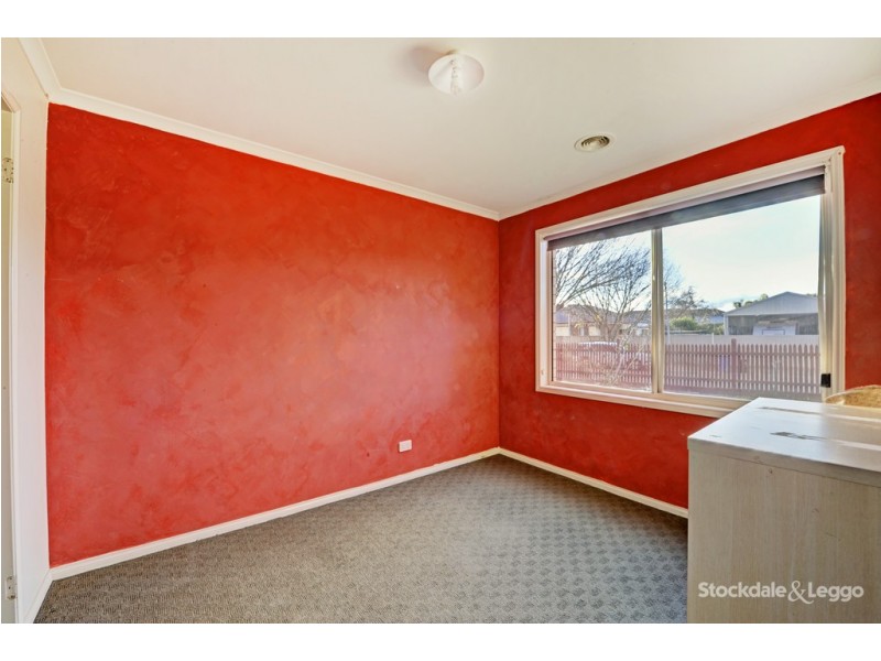 40 Merino Drive, Shepparton VIC 3630