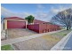 40 Merino Drive, Shepparton VIC 3630