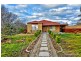 40 Merino Drive, Shepparton VIC 3630