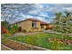 40 Merino Drive, Shepparton VIC 3630