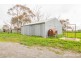 835 New Dookie Road, Pine Lodge VIC 3631
