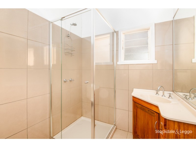 835 New Dookie Road, Pine Lodge VIC 3631