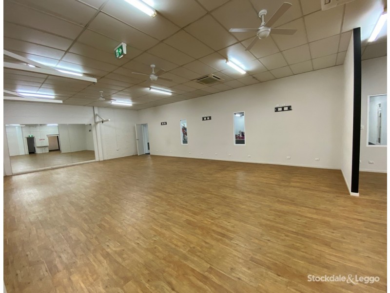 Level 1/11 302 – 308 Wyndham Street, Shepparton VIC 3630