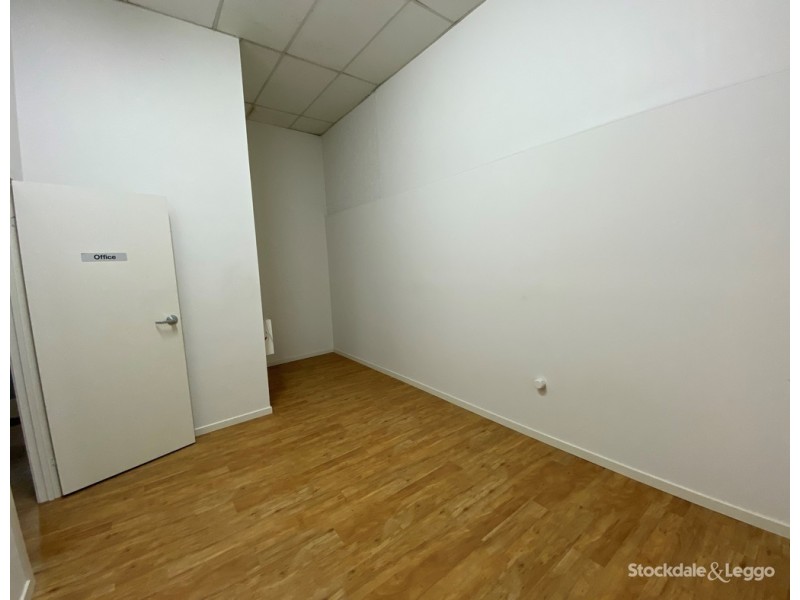 Level 1/11 302 – 308 Wyndham Street, Shepparton VIC 3630