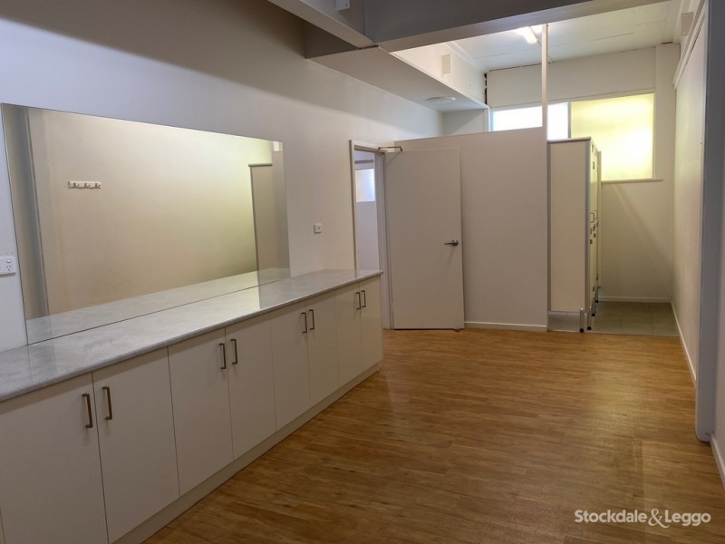 Level 1/11 302 – 308 Wyndham Street, Shepparton VIC 3630