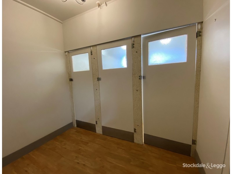 Level 1/11 302 – 308 Wyndham Street, Shepparton VIC 3630