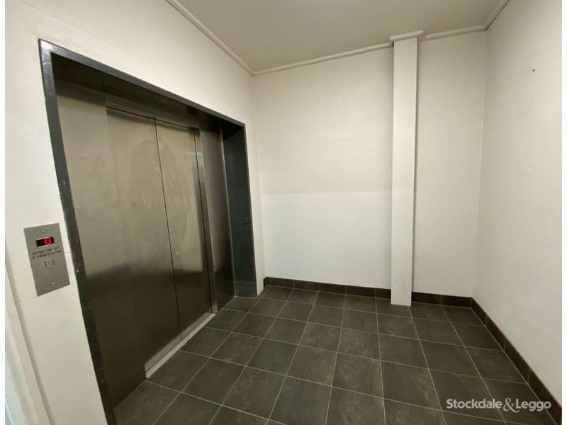 Level 1/11 302 – 308 Wyndham Street, Shepparton VIC 3630