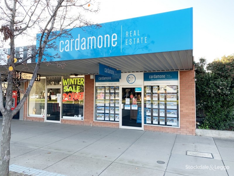 112A McLennan Street, Mooroopna VIC 3629