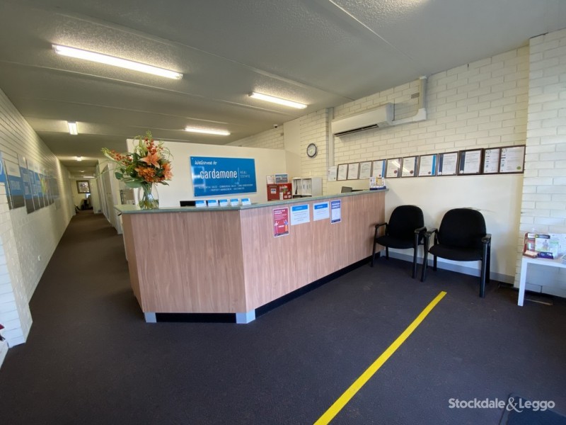 112A McLennan Street, Mooroopna VIC 3629