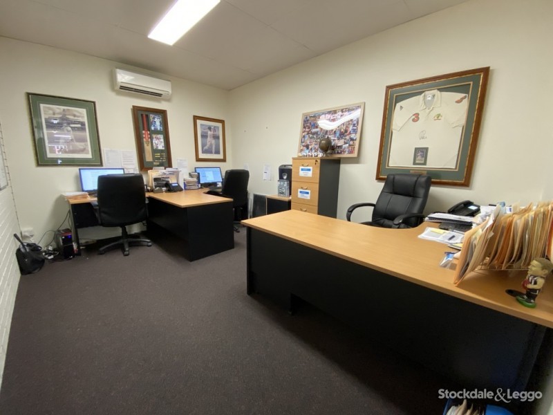 112A McLennan Street, Mooroopna VIC 3629