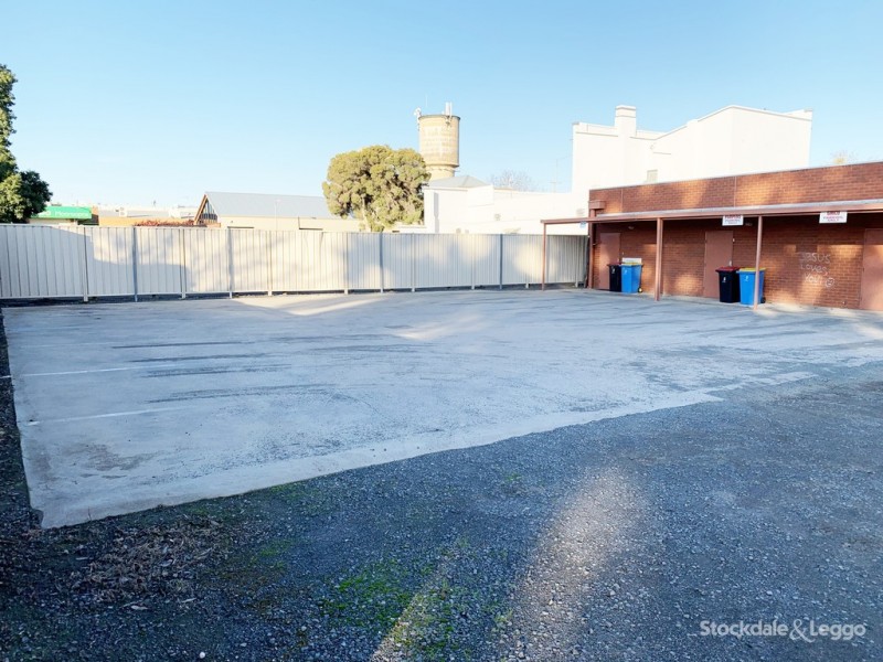 112A McLennan Street, Mooroopna VIC 3629