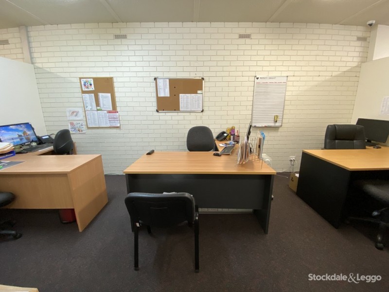 112A McLennan Street, Mooroopna VIC 3629