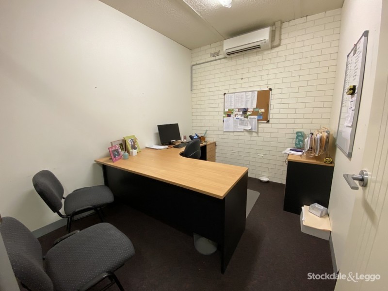 112A McLennan Street, Mooroopna VIC 3629