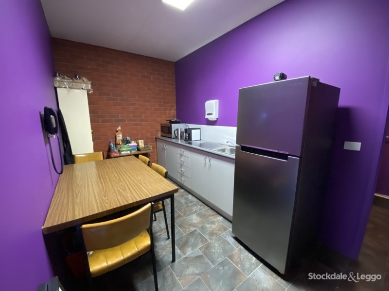 112A McLennan Street, Mooroopna VIC 3629