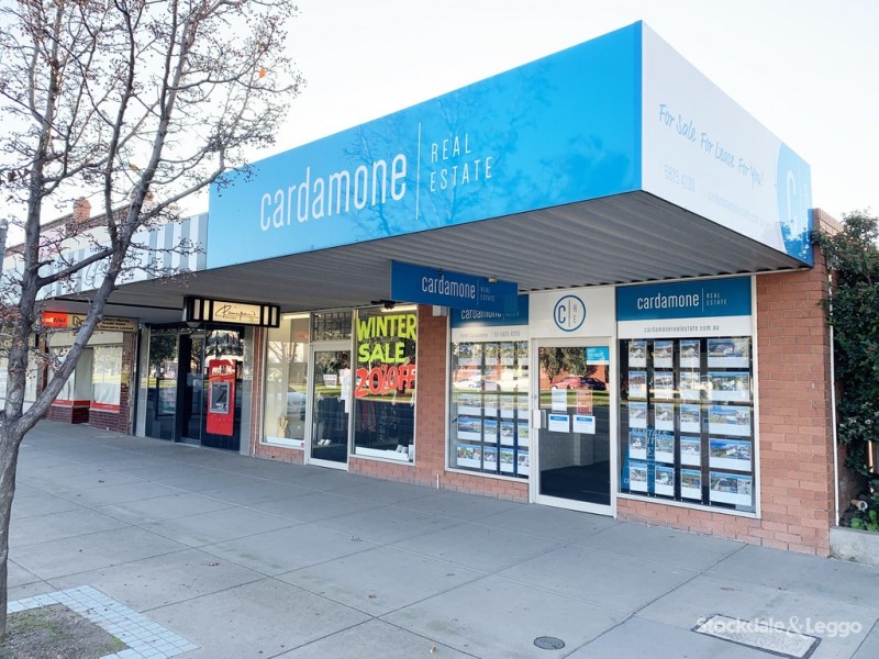 112A McLennan Street, Mooroopna VIC 3629