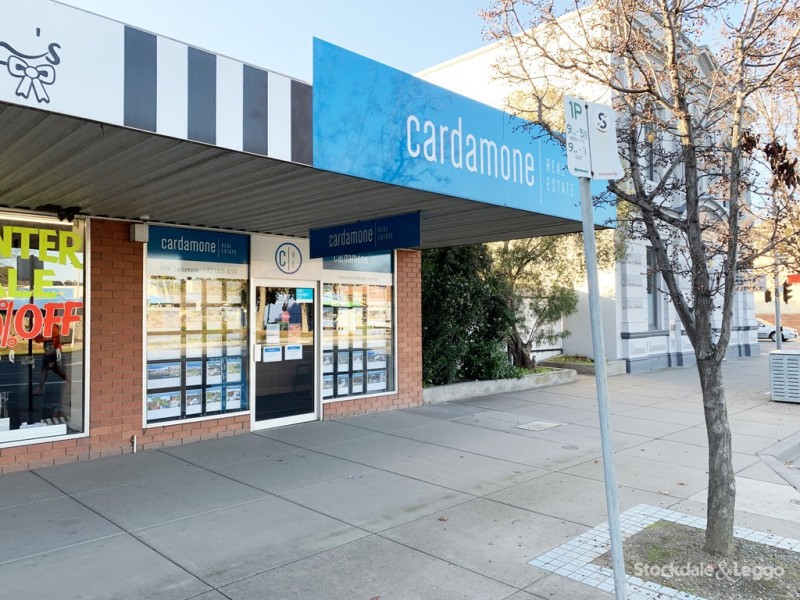 112A McLennan Street, Mooroopna VIC 3629