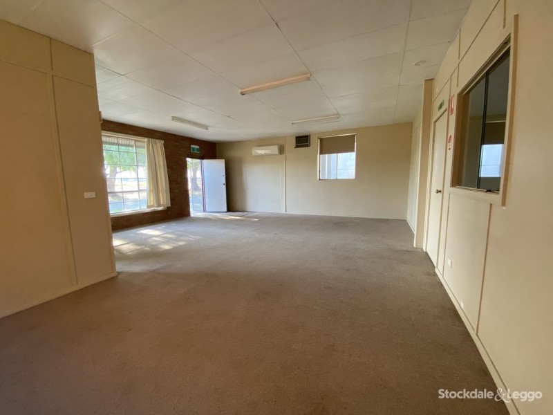 78 Old Dookie Road, Shepparton VIC 3630