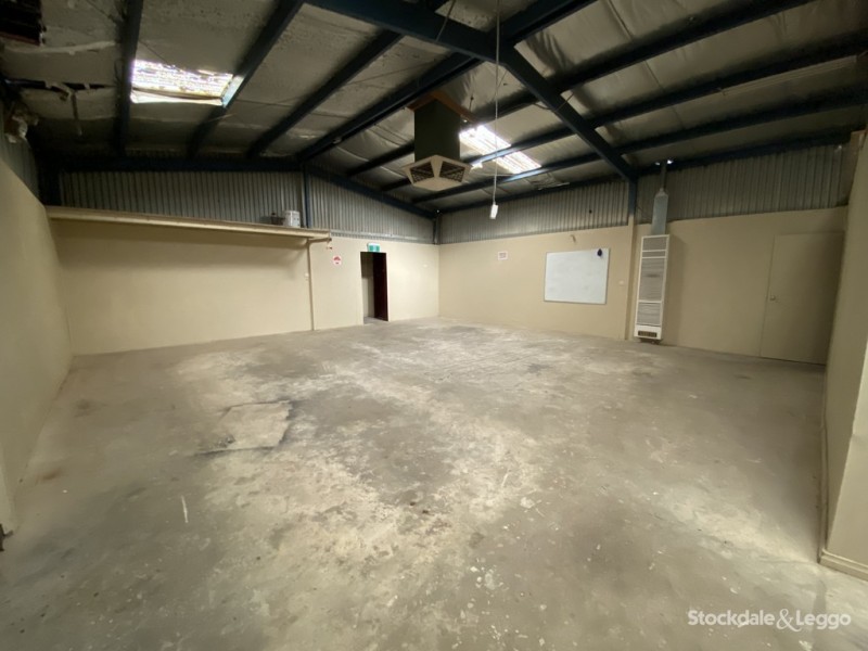 78 Old Dookie Road, Shepparton VIC 3630