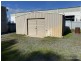 78 Old Dookie Road, Shepparton VIC 3630