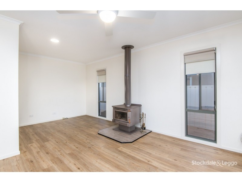 10 Strauss Avenue, Shepparton VIC 3630