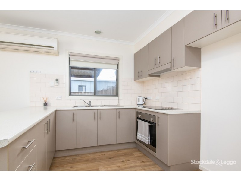 10 Strauss Avenue, Shepparton VIC 3630