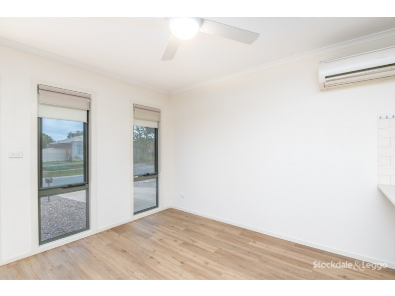 10 Strauss Avenue, Shepparton VIC 3630