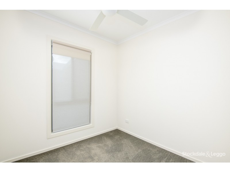 10 Strauss Avenue, Shepparton VIC 3630