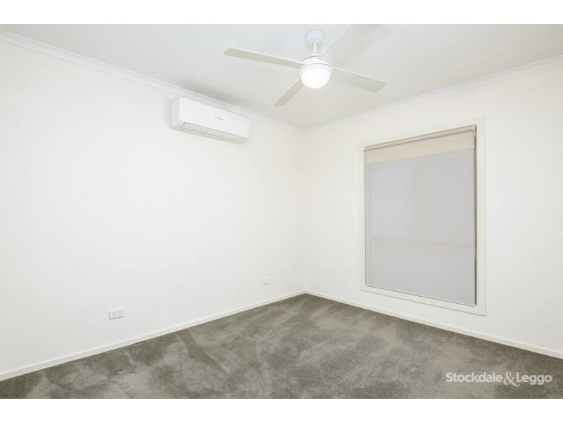 10 Strauss Avenue, Shepparton VIC 3630