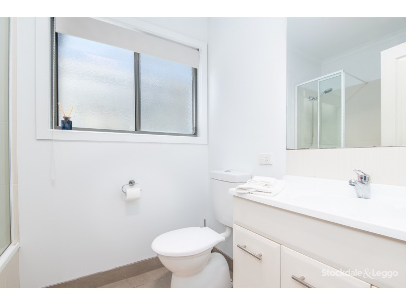 10 Strauss Avenue, Shepparton VIC 3630