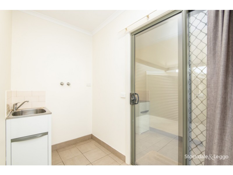 10 Strauss Avenue, Shepparton VIC 3630