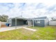 10 Strauss Avenue, Shepparton VIC 3630