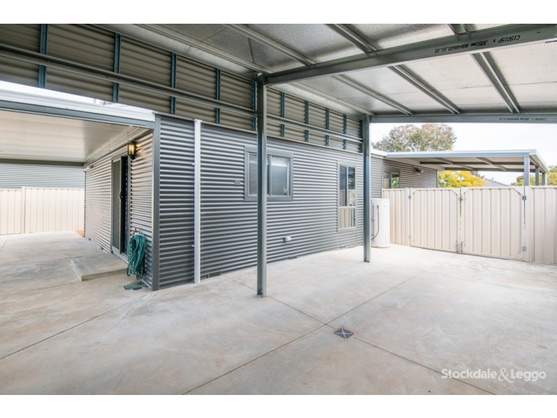 10 Strauss Avenue, Shepparton VIC 3630