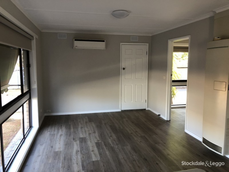 1/15 Bowe Street, Shepparton VIC 3630
