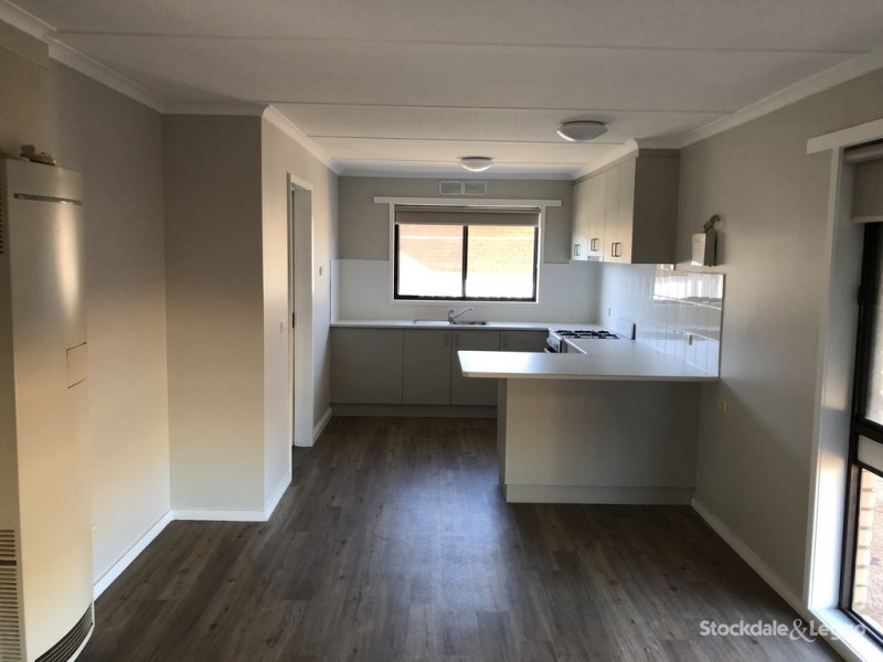 1/15 Bowe Street, Shepparton VIC 3630