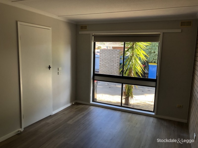 1/15 Bowe Street, Shepparton VIC 3630
