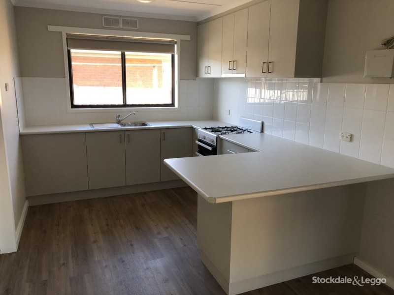 1/15 Bowe Street, Shepparton VIC 3630