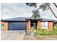 30 Appletree Crescent, Shepparton VIC 3630