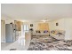 30 Appletree Crescent, Shepparton VIC 3630
