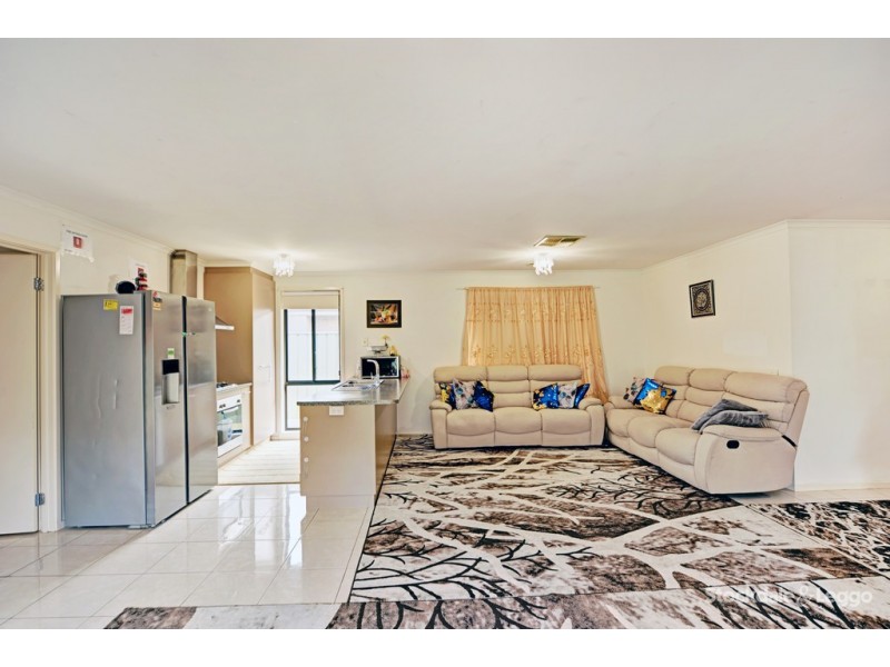 30 Appletree Crescent, Shepparton VIC 3630