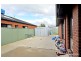 30 Appletree Crescent, Shepparton VIC 3630