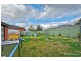 30 Appletree Crescent, Shepparton VIC 3630