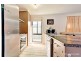 30 Appletree Crescent, Shepparton VIC 3630